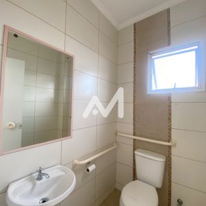 Sala Comercial com 38m² no bairro Centro em Lajeado para Alugar