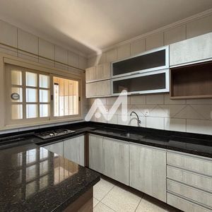 Apartamento com 81m² e 2 dormitórios no bairro Centenário em Lajeado para Comprar ou Alugar