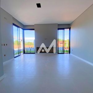 Casa com 131m² e 3 dormitórios no bairro Floresta em Lajeado para Comprar