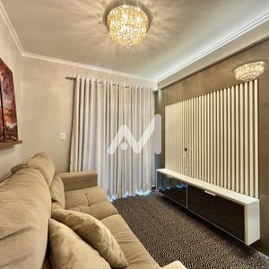 Apartamento com 80m² e 3 dormitórios no bairro Montanha em Lajeado para Comprar ou Alugar