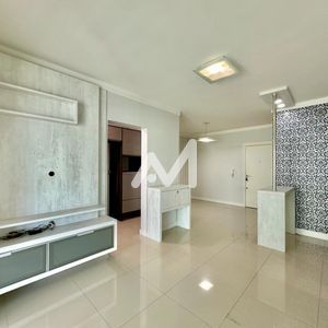 Apartamento com 83m² e 2 dormitórios no bairro Centro em Lajeado para Comprar