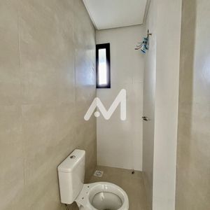 Apartamento com 28m² no bairro Universitário em Lajeado para Comprar