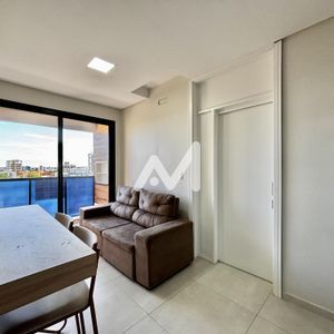 Apartamento com 34m² e 1 dormitório no bairro Universitário em Lajeado para Alugar