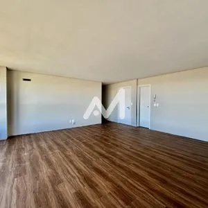 Apartamento com 120m² e 3 dormitórios no bairro São Cristóvão em Lajeado para Comprar
