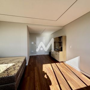 Loft no bairro São Cristóvão em Lajeado para Alugar