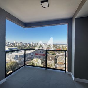 Apartamento com 79m² e 3 dormitórios no bairro Moinhos em Lajeado para Comprar