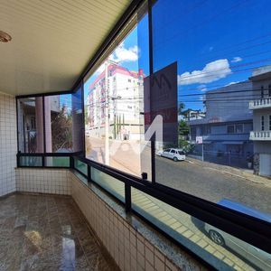 Apartamento com 120m² e 3 dormitórios no bairro São Cristóvão em Lajeado para Comprar