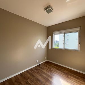 Apartamento com 55m² e 2 dormitórios no bairro Centro em Lajeado para Comprar