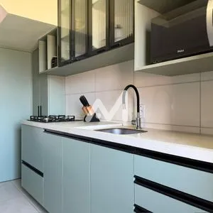 Sobrado com 60m² e 2 dormitórios no bairro São Bento em Lajeado para Comprar
