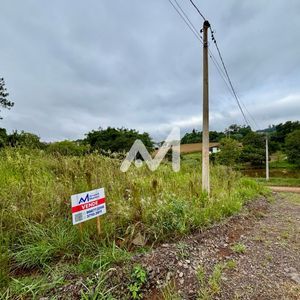 Terreno no bairro Cascata em Cruzeiro do Sul para Comprar