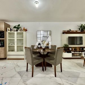 Casa com 64m² e 2 dormitórios no bairro Moinhos D'água em Lajeado para Comprar