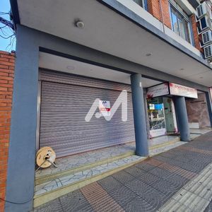 Loja no bairro Centro em Lajeado para Alugar