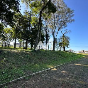 Terreno no bairro Hidráulica em Lajeado para Comprar
