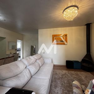 Apartamento com 96m² e 3 dormitórios no bairro Florestal em Lajeado para Alugar