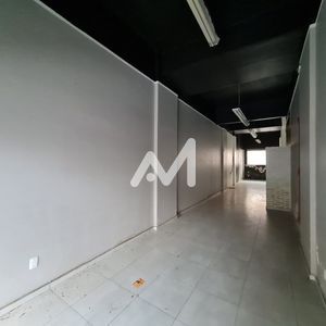 Loja com 130m² no bairro Centro em Lajeado para Alugar