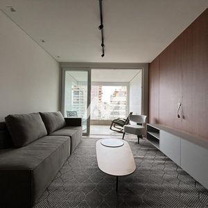 Apartamento com 111m² e 2 dormitórios no bairro Américano em Lajeado para Comprar