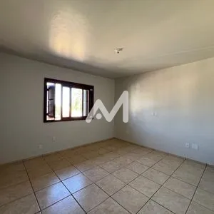 Apartamento com 103m² e 3 dormitórios no bairro Moinhos em Lajeado para Alugar