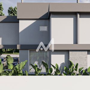 Casa com 158m² e 3 dormitórios no bairro Universitário em Lajeado para Comprar