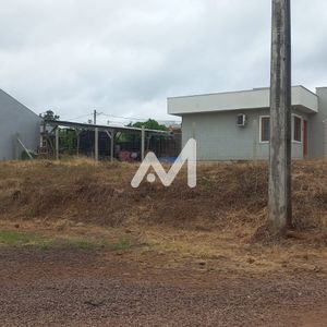 Terreno no bairro Igrejinha em Lajeado para Comprar