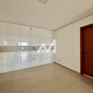 Apartamento com 77m² e 3 dormitórios no bairro Centenário em Lajeado para Comprar