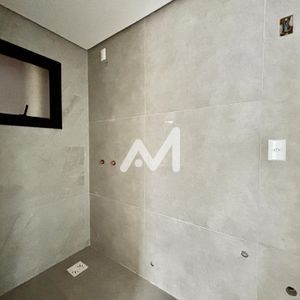 Apartamento com 62m² e 2 dormitórios no bairro Américano em Lajeado para Comprar ou Alugar