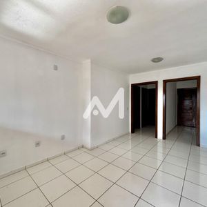 Geminado com 63m² e 2 dormitórios no bairro Conventos em Lajeado para Comprar