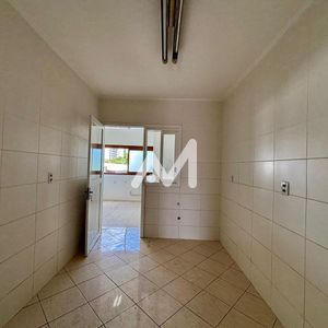 Apartamento com 112m² e 3 dormitórios no bairro Moinhos em Lajeado para Comprar ou Alugar