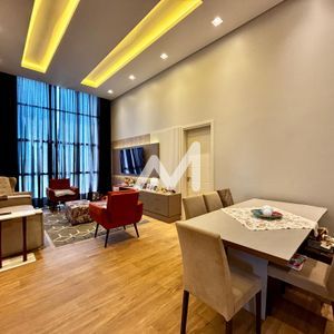 Casa com 175m² e 3 dormitórios no bairro Carneiros em Lajeado para Comprar