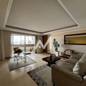 Apartamento com 116m² e 3 dormitórios no bairro Américano em Lajeado para Comprar