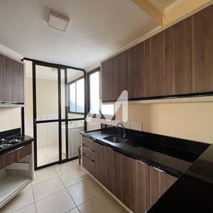 Apartamento com 60m² e 2 dormitórios no bairro Moinhos D'água em Lajeado para Comprar ou Alugar