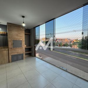 Apartamento com 93m² e 2 dormitórios no bairro Universitário em Lajeado para Comprar