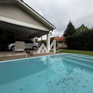 Casa e 2 dormitórios no bairro São Cristóvão em Lajeado para Comprar