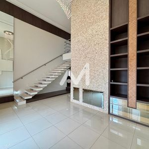  no bairro  em  para Comprar ou Alugar