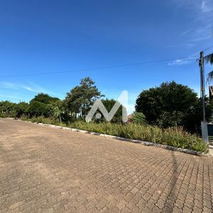 Terreno no bairro Montanha em Lajeado para Comprar