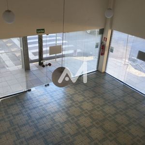 Loja com 74m² no bairro Centro em Lajeado para Alugar