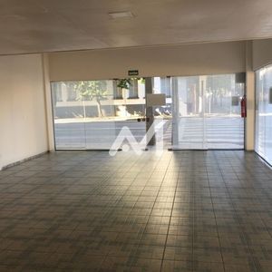 Loja com 74m² no bairro Centro em Lajeado para Alugar