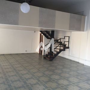 Loja com 74m² no bairro Centro em Lajeado para Alugar