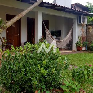 Casa com 88m² e 2 dormitórios no bairro São Cristóvão em Lajeado para Comprar