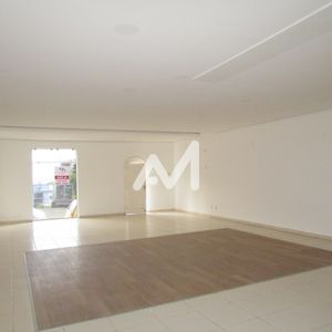 Loja com 60m² no bairro São Cristóvão em Lajeado para Alugar