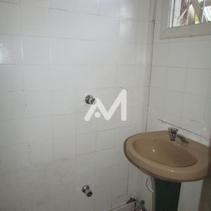 Loja com 60m² no bairro São Cristóvão em Lajeado para Alugar