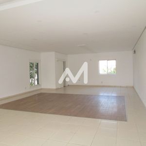 Loja com 60m² no bairro São Cristóvão em Lajeado para Alugar