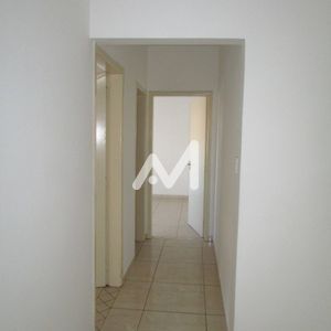 Apartamento com 100m² e 2 dormitórios no bairro Centro em Lajeado para Comprar