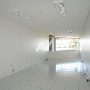 Sala Comercial com 45m² no bairro Centro em Lajeado para Comprar