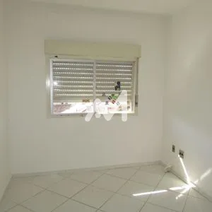 Apartamento com 100m² e 3 dormitórios no bairro Florestal em Lajeado para Alugar