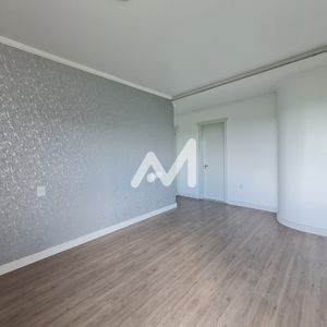 Cobertura com 201m² e 3 dormitórios no bairro São Cristóvão em Lajeado para Alugar