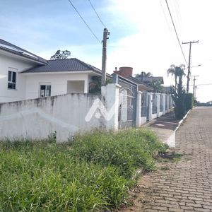 Terreno no bairro São Cristóvão em Lajeado para Comprar