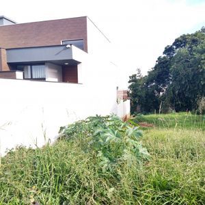 Terreno no bairro São Cristóvão em Lajeado para Comprar