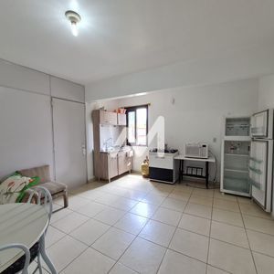 Kitnet com 39m² e 1 dormitório no bairro Centro em Lajeado para Comprar