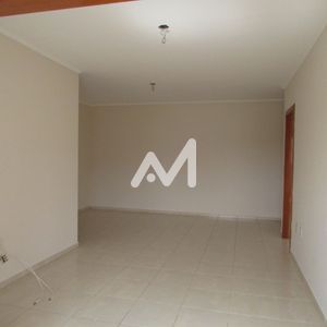 Apartamento com 76m² e 2 dormitórios no bairro Florestal em Lajeado para Comprar ou Alugar