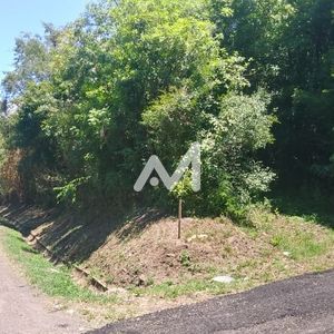 Área Rural com 17201m² no bairro Zona Rural em Marques de Souza para Comprar